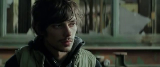 Regression (Régression, 2015) d'Alejandro Amenábar : l'aveu Regression (Régression, 2015) d'Alejandro Amenábar : l'aveu