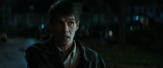 Regression (Régression, 2015) d'Alejandro Amenábar : l'aveu Regression (Régression, 2015) d'Alejandro Amenábar : l'aveu