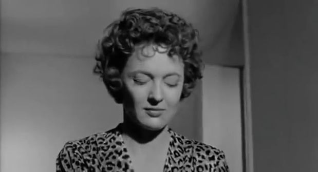Murder by contract (Meurtre sous contrat, 1958) d'Irving Lerner : la fin Murder by contract (Meurtre sous contrat, 1958) d'Irving Lerner : la fin