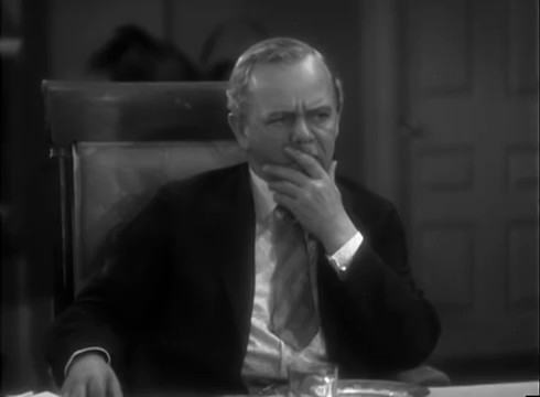 The bad sister (1931) de Hobart Henley : les amours des deux soeurs The bad sister (1931) de Hobart Henley : les amours des deux soeurs
