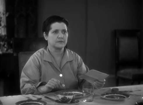 The bad sister (1931) de Hobart Henley : les amours des deux soeurs The bad sister (1931) de Hobart Henley : les amours des deux soeurs