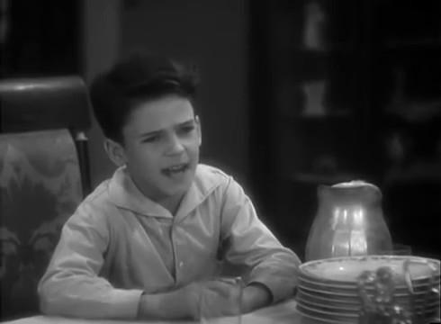 The bad sister (1931) de Hobart Henley : les amours des deux soeurs The bad sister (1931) de Hobart Henley : les amours des deux soeurs