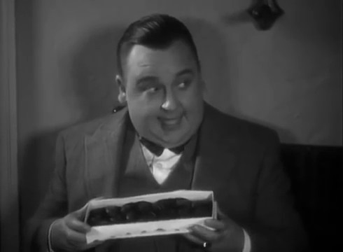 The bad sister (1931) de Hobart Henley : les amours des deux soeurs The bad sister (1931) de Hobart Henley : les amours des deux soeurs