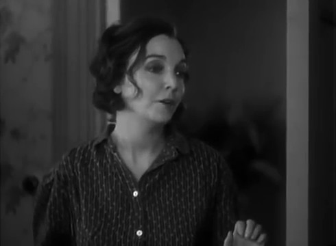 The bad sister (1931) de Hobart Henley : les amours des deux soeurs The bad sister (1931) de Hobart Henley : les amours des deux soeurs