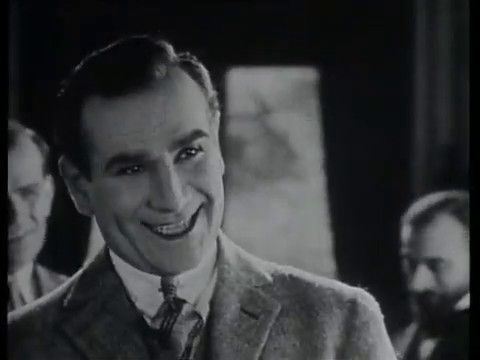 Belphégor (1927) de Henri Desfontaines : le fantôme s'en prend à Bellegarde; la mort de Simone; et Cantarelli démasqué Belphégor (1927) de Henri Desfontaines : le fantôme s'en prend à Bellegarde; la mort de Simone; et Cantarelli démasqué