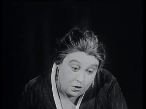 Belphégor (1927) de Henri Desfontaines : le fantôme s'en prend à Bellegarde; la mort de Simone; et Cantarelli démasqué Belphégor (1927) de Henri Desfontaines : le fantôme s'en prend à Bellegarde; la mort de Simone; et Cantarelli démasqué