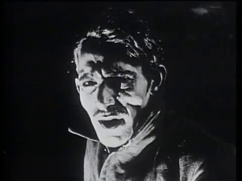 Belphégor (1927) de Henri Desfontaines : le fantôme s'en prend à Bellegarde; la mort de Simone; et Cantarelli démasqué Belphégor (1927) de Henri Desfontaines : le fantôme s'en prend à Bellegarde; la mort de Simone; et Cantarelli démasqué