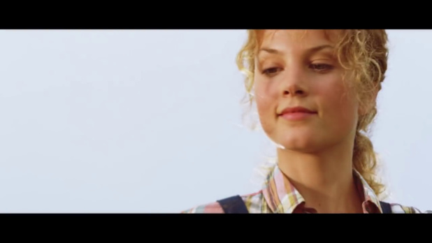 De Storm (2009) de Ben Sombogaart : le bébé disparu (HD) De Storm (2009) de Ben Sombogaart : le bébé disparu (HD)