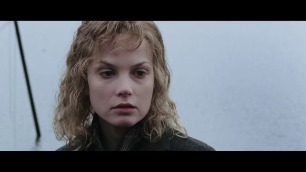De Storm (2009) de Ben Sombogaart : le bébé disparu (HD) De Storm (2009) de Ben Sombogaart : le bébé disparu (HD)