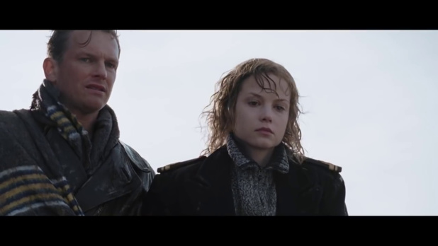 De Storm (2009) de Ben Sombogaart : le bébé disparu (HD) De Storm (2009) de Ben Sombogaart : le bébé disparu (HD)