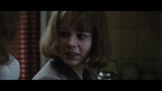 De Storm (2009) de Ben Sombogaart : le bébé disparu (HD) De Storm (2009) de Ben Sombogaart : le bébé disparu (HD)