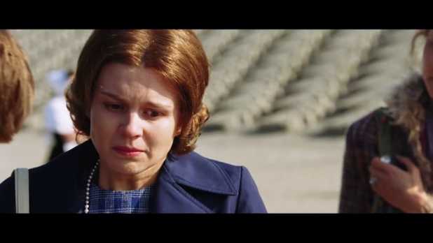De Storm (2009) de Ben Sombogaart : le bébé disparu (HD) De Storm (2009) de Ben Sombogaart : le bébé disparu (HD)