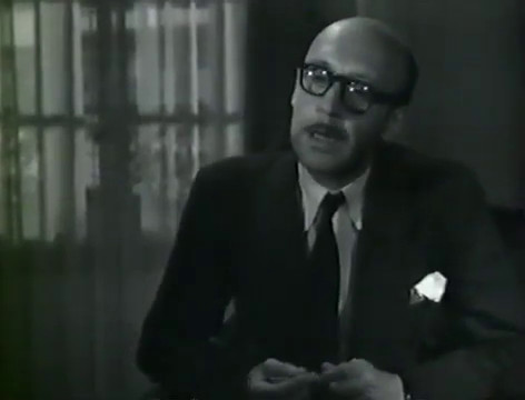 Le mannequin assassiné (1948) de Pierre de Hérain : l'emprise de Gilbert Le mannequin assassiné (1948) de Pierre de Hérain : l'emprise de Gilbert