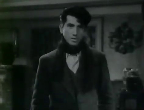 Le mannequin assassiné (1948) de Pierre de Hérain : l'emprise de Gilbert Le mannequin assassiné (1948) de Pierre de Hérain : l'emprise de Gilbert