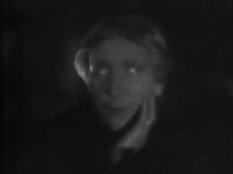 L'affaire Lafarge (1938) de Pierre Chenal : Marie épouse Charles L'affaire Lafarge (1938) de Pierre Chenal : Marie épouse Charles