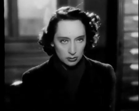 La goualeuse (1938) de Fernand Rivers : Lys Gauty chante Le bonheur est entré dans mon coeur; et la fin La goualeuse (1938) de Fernand Rivers : Lys Gauty chante Le bonheur est entré dans mon coeur; et la fin