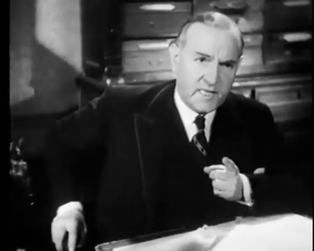 La goualeuse (1938) de Fernand Rivers : Lys Gauty chante Le bonheur est entré dans mon coeur; et la fin La goualeuse (1938) de Fernand Rivers : Lys Gauty chante Le bonheur est entré dans mon coeur; et la fin