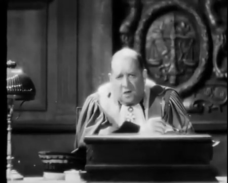 La goualeuse (1938) de Fernand Rivers : Lys Gauty chante Le bonheur est entré dans mon coeur; et la fin La goualeuse (1938) de Fernand Rivers : Lys Gauty chante Le bonheur est entré dans mon coeur; et la fin
