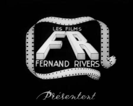 La goualeuse (1938) de Fernand Rivers : Lys Gauty chante Le bonheur est entré dans mon coeur; et la fin La goualeuse (1938) de Fernand Rivers : Lys Gauty chante Le bonheur est entré dans mon coeur; et la fin