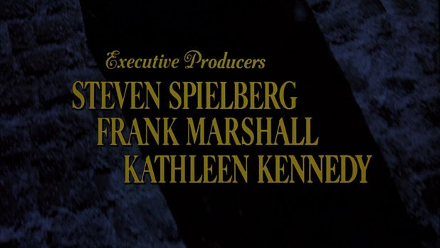 Young Sherlock Holmes (Le secret de la pyramide, 1985) de Barry Levinson : le sacrifice rituel (HD) Young Sherlock Holmes (Le secret de la pyramide, 1985) de Barry Levinson : le sacrifice rituel (HD)