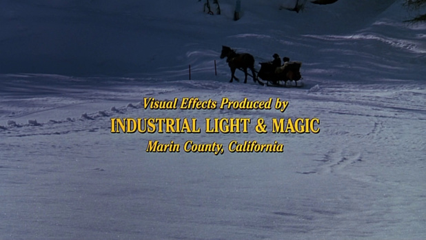 Young Sherlock Holmes (Le secret de la pyramide, 1985) de Barry Levinson : le sacrifice rituel (HD) Young Sherlock Holmes (Le secret de la pyramide, 1985) de Barry Levinson : le sacrifice rituel (HD)