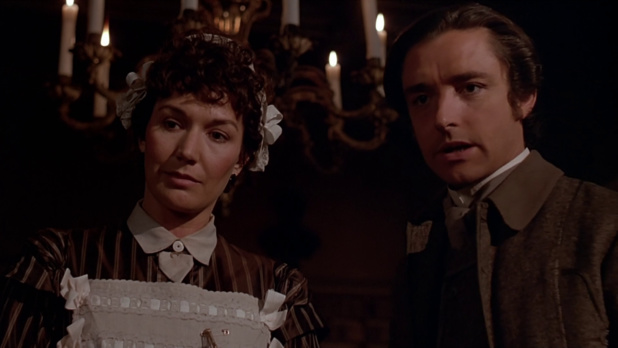 Young Sherlock Holmes (Le secret de la pyramide, 1985) de Barry Levinson : le sacrifice rituel (HD) Young Sherlock Holmes (Le secret de la pyramide, 1985) de Barry Levinson : le sacrifice rituel (HD)
