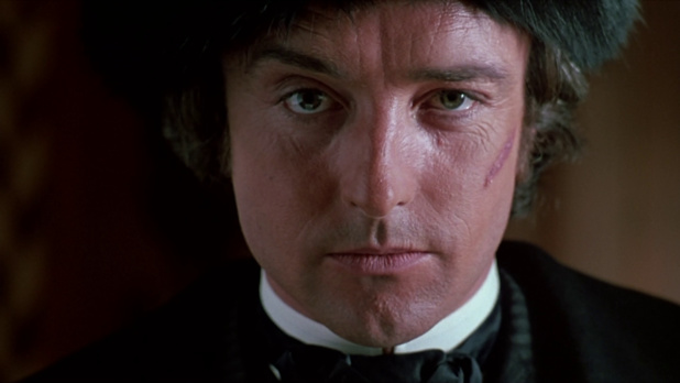 Young Sherlock Holmes (Le secret de la pyramide, 1985) de Barry Levinson : le sacrifice rituel (HD) Young Sherlock Holmes (Le secret de la pyramide, 1985) de Barry Levinson : le sacrifice rituel (HD)