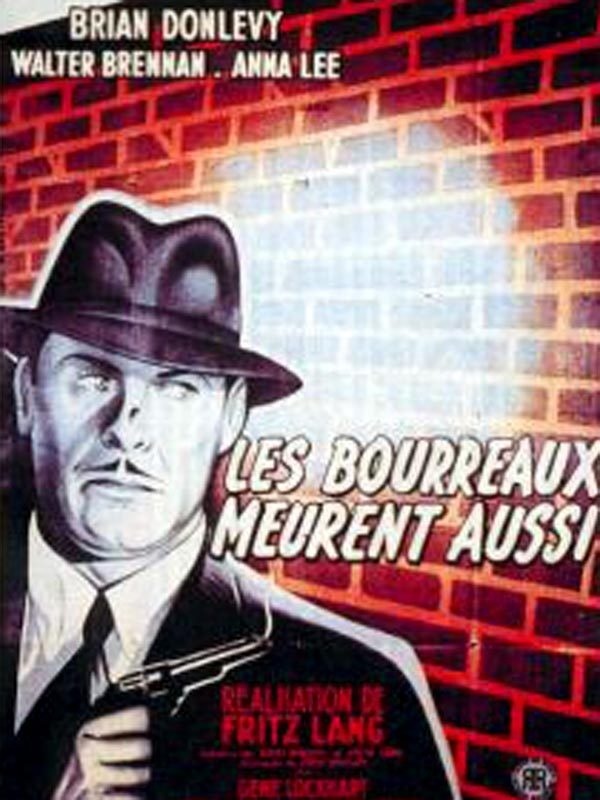 Cinémonde juge aussi les bourreaux 