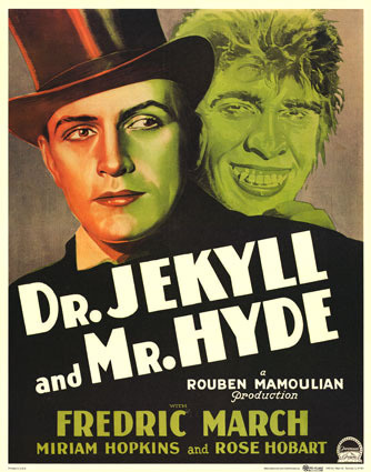 Docteur Rouben et Mister Mamoulian 