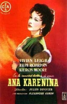 Cinémonde (collection Hédy Sellami)