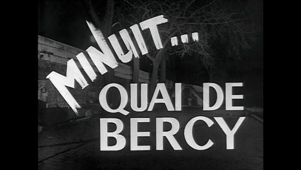 Ginette Ducoureau Ginette Ducoureau