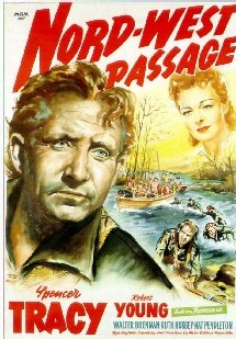 Affiche du film Le grand passage Affiche du film Le grand passage