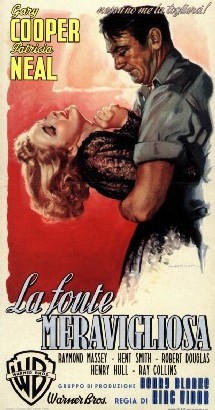 Affiche du film Le rebelle