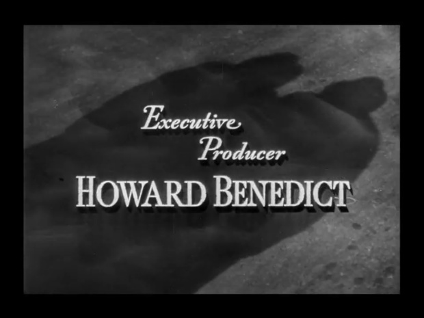 Image du générique du film Dressed to kill (La clef, 1946) de Roy William Neill Image du générique du film Dressed to kill (La clef, 1946) de Roy William Neill
