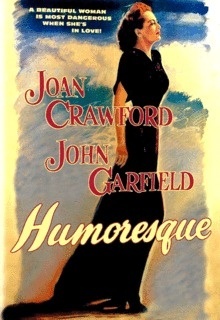 Joan Chandler Joan Chandler