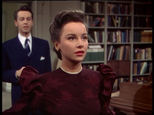 Joan Chandler Joan Chandler