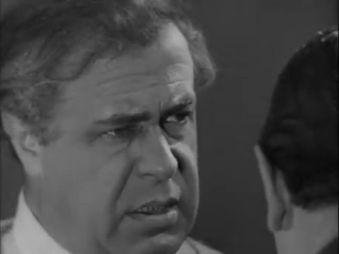 Roger Karl dans le film Maldone (1928) de Jean Grémillon Roger Karl dans le film Maldone (1928) de Jean Grémillon