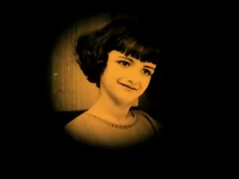 Image du film patriotique muet belge La jeune Belgique (1922) d'Armand du Plessy Image du film patriotique muet belge La jeune Belgique (1922) d'Armand du Plessy