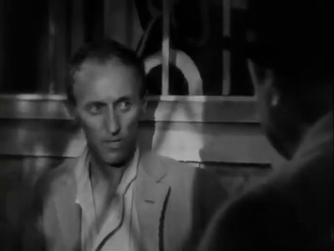John Rogers dans le film Charlie Chan in London (1934) d'Eugene Forde John Rogers dans le film Charlie Chan in London (1934) d'Eugene Forde