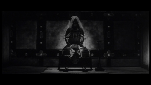 Image du film 切腹 (Harakiri, 1962) de 小林 正樹 (Masaki Kobayashi Image du film 切腹 (Harakiri, 1962) de 小林 正樹 (Masaki Kobayashi