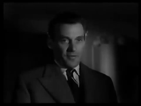 Image du film The fake (La galerie du mystère, 1953) de Godfrey Grayson Image du film The fake (La galerie du mystère, 1953) de Godfrey Grayson