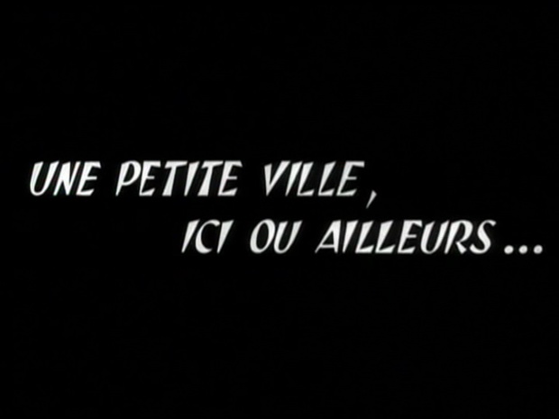 Image du film Le corbeau (1943) de Henri Georges Clouzot Image du film Le corbeau (1943) de Henri Georges Clouzot