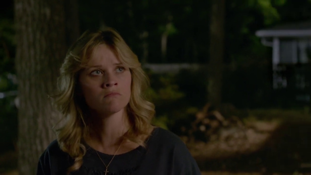 Reese Witherspoon dans Devil's Knot (Les trois crimes de West Memphis, 2013) d'Atom Egoyan Reese Witherspoon dans Devil's Knot (Les trois crimes de West Memphis, 2013) d'Atom Egoyan