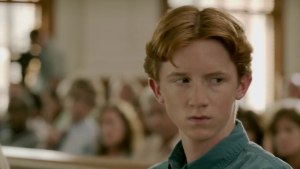 Seth Meriwether dans Devil's Knot (Les trois crimes de West Memphis, 2013) d'Atom Egoyan Seth Meriwether dans Devil's Knot (Les trois crimes de West Memphis, 2013) d'Atom Egoyan