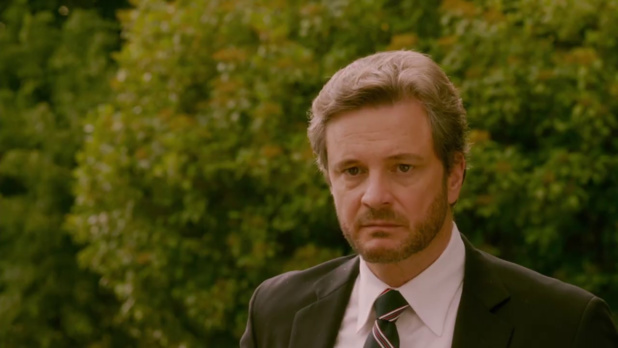 Colin Firth dans le film américain Devil's Knot (Les trois crimes de West Memphis, 2013) d'Atom Egoyan Colin Firth dans le film américain Devil's Knot (Les trois crimes de West Memphis, 2013) d'Atom Egoyan