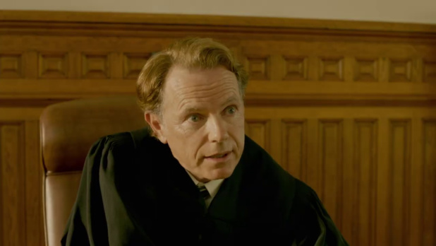 Bruce Greenwood dans Devil's Knot (Les trois crimes de West Memphis, 2013) d'Atom Egoyan Bruce Greenwood dans Devil's Knot (Les trois crimes de West Memphis, 2013) d'Atom Egoyan