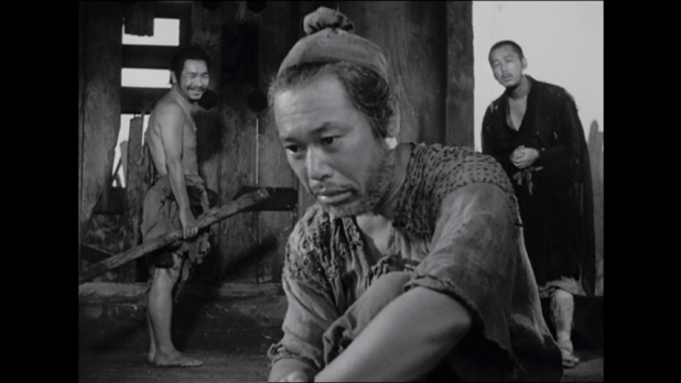Minoru Jingo Minoru Jingo