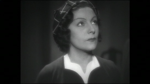 Le messager (1937) de Raymond Rouleau : photogrammes Le messager (1937) de Raymond Rouleau : photogrammes