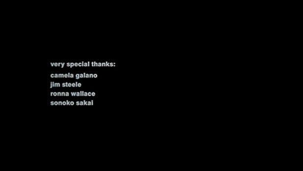 Charles Ford Charles Ford