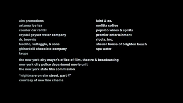 Charles Ford Charles Ford